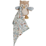 Little Dutch Forest Friends Blue Gaveæske