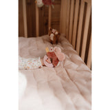 Little Dutch Fairy Garden Pink Gaveæske