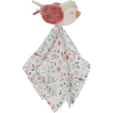 Little Dutch Fairy Garden Pink Gaveæske