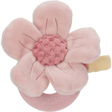 Little Dutch Fairy Garden Pink Gaveæske