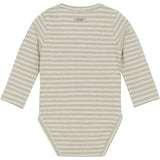 Huttelihut Irish Cream Body Melange Rib