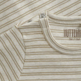 Huttelihut Irish Cream Body Melange Rib