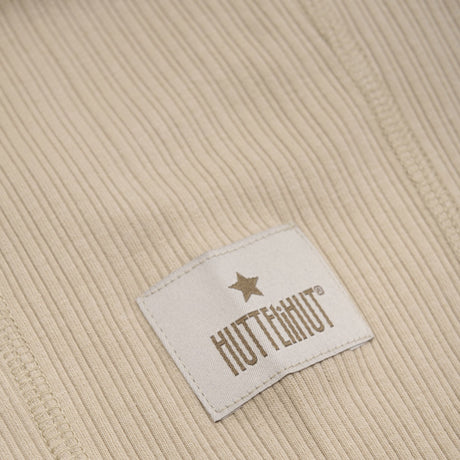 Huttelihut Irish Cream Elefanthue Rib