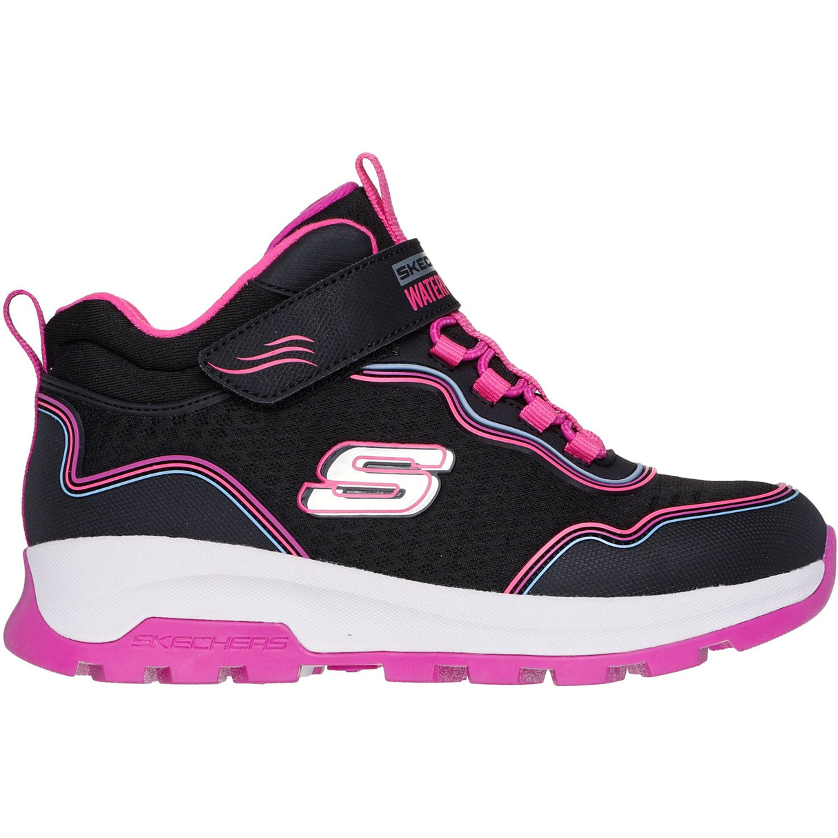 Skechers Storm Blazer - Streamline Coa Sneakers