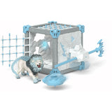 Schleich Slagthule Skyggedderkop