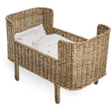 Smallstuff Natur Dukkeseng