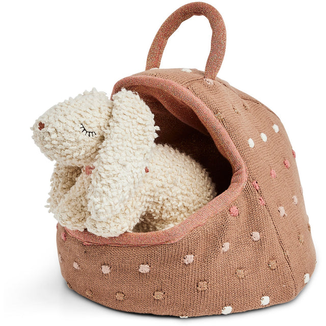 Smallstuff Mix Kanin Hule Med Kanin