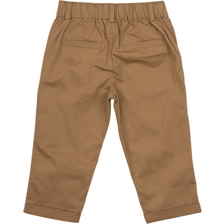 THE NEW Siblings Apple Cinnamon Kris Chinos