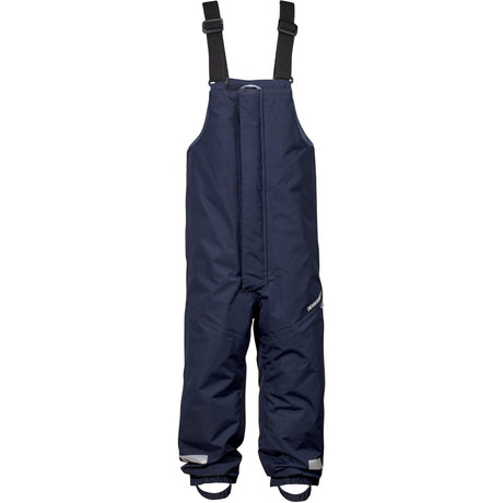 Didriksons Navy Tarfala Kids Bukser