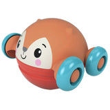 Fisher-Price® Roll, Pop & Zoom Friends Fox