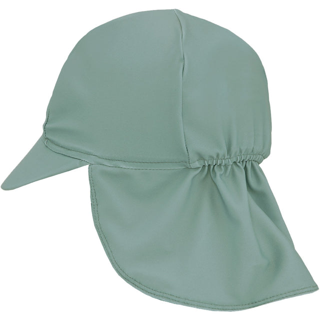 Vanilje COPENHAGEN Fern Green UV Solkasket