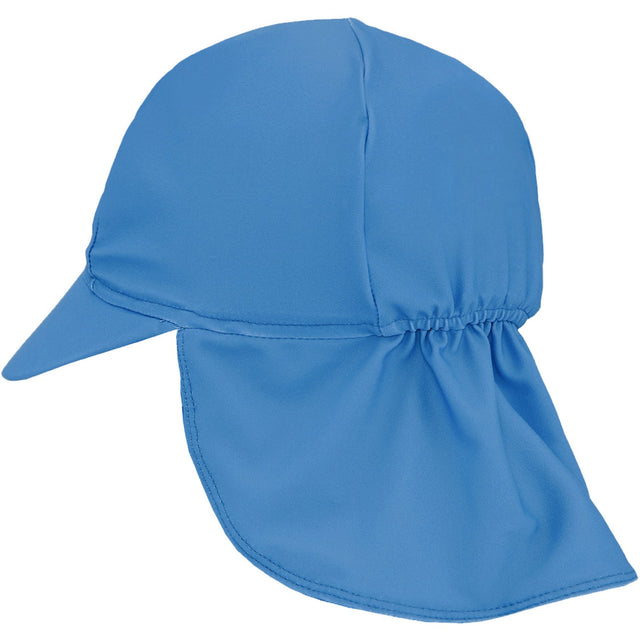 Vanilla COPENHAGEN Azure Blue UV Solkasket