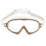 Vanilla COPENHAGEN Milk/Wood Svømmemaske