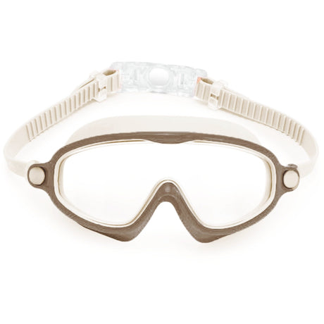 Vanilla COPENHAGEN Milk/Wood Svømmemaske