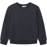 Name It Inkwell Oanne Regular Sweatshirt