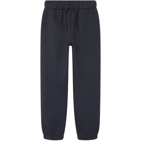 Name It Inkwell Oanne Regular Sweatpants