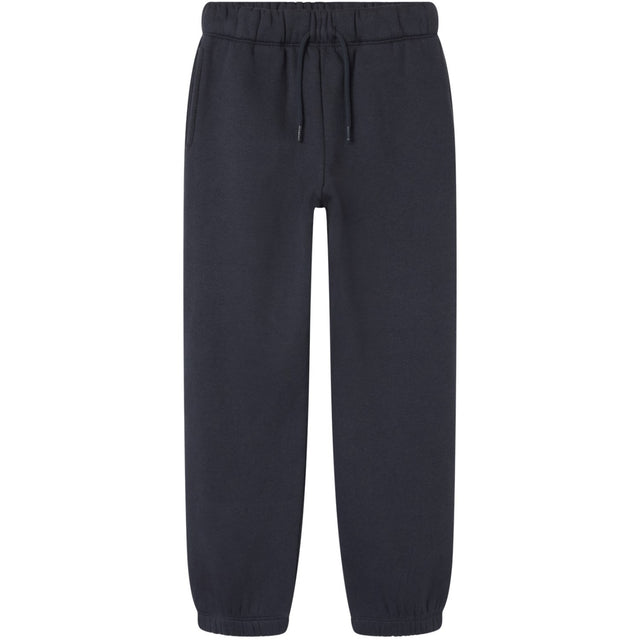 Name It Inkwell Oanne Regular Sweatpants