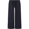 Name It Inkwell Oanne Regular Wide Sweatpants