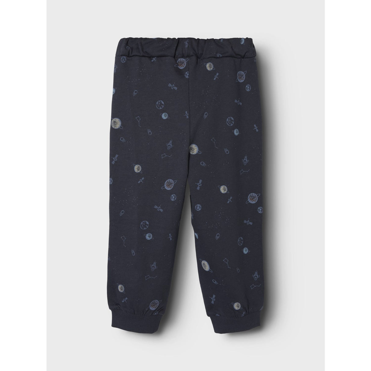 Name It Inkwell Owen Regular Sweatpants