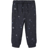 Name It Inkwell Owen Regular Sweatpants