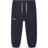 Name It Inkwell Ohans Regular Sweatpants