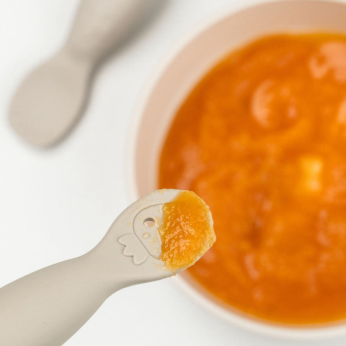 DonebyDeer Sand Læringsske Sæt Tiny farm