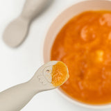 DonebyDeer Sand Læringsske Sæt Tiny farm