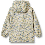 Wheat Meadow Lake Regntøj Ollo Regnjakke