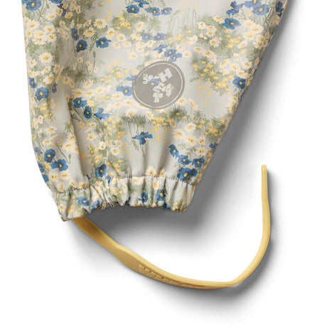 Wheat Meadow Lake Regntøj Charlo Regnbukser