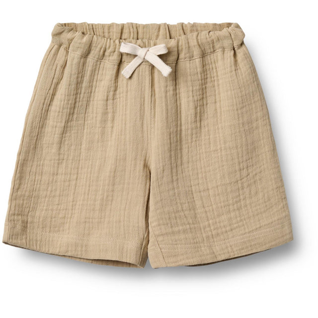 Wheat Soft Sand Shorts Atlasz