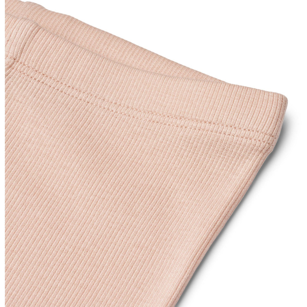 Wheat Powder Rib Leggings Maddy