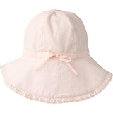 Wheat Powder Solhat Lace Chloé