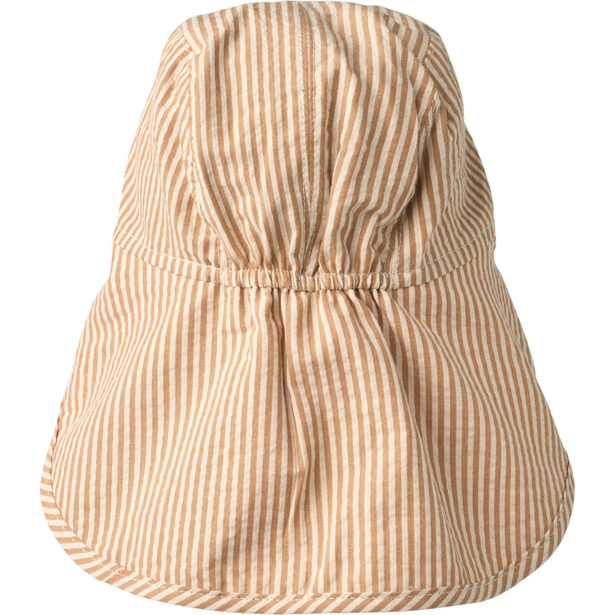 Wheat Caramel Stripe Solhat Albert