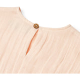 Wheat Rose Water Kjole Thit