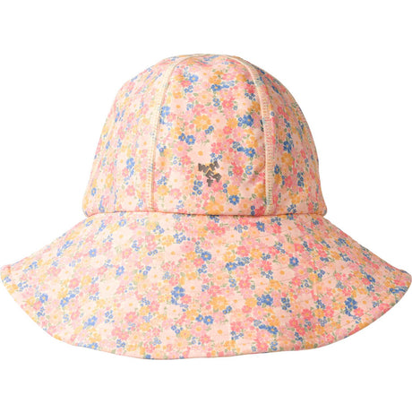 Wheat Multi Flowers Uv Solhat Bora