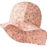 Wheat Multi Flowers Uv Solhat Bora