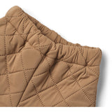 Wheat Hazel Thermo Bukser Alex