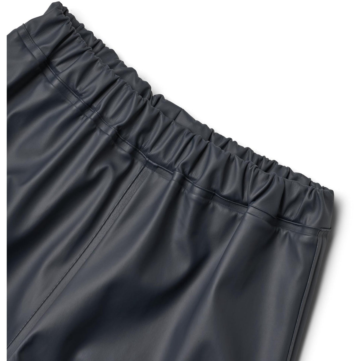 Wheat Ink Regntøj Olo Regnbukser