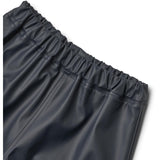 Wheat Ink Regntøj Olo Regnbukser