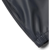 Wheat Ink Regntøj Chardy Regnjakke