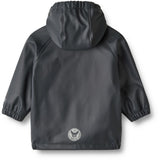 Wheat Ink Regntøj Chardy Regnjakke