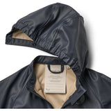 Wheat Ink Regntøj Chardy Regnjakke