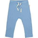 Petit Piao Allure Blue Bukser Modal