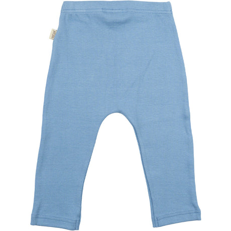 Petit Piao Allure Blue Bukser Modal
