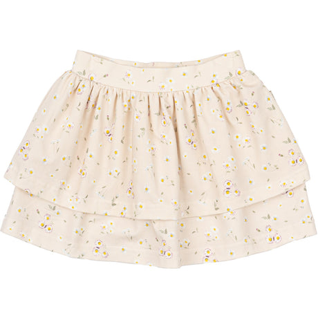 Petit Piao Bellis Nederdel Printed