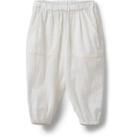 Sofie Schnoor Snow White Bukser