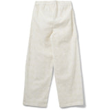 Sofie Schnoor Snow White Abigalesy High Waist Bukser