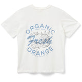 Sofie Schnoor Snow White Zenasy T-shirt