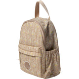 Sofie Schnoor Off White Med Aop Jennysk Rygsæk