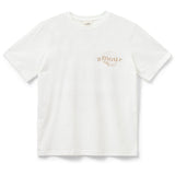 Sofie Schnoor Snow White Zenasy T-shirt